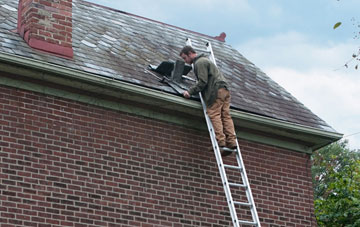 what affects urgent Moorlinch roof repairs