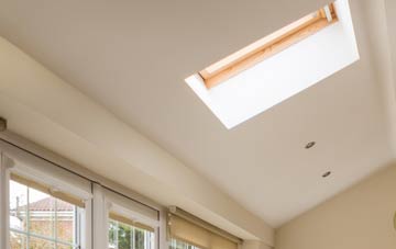 Moorlinch conservatory roof insulation companies