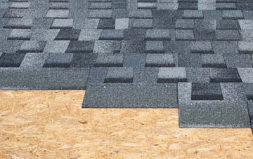 expert Moorlinch asphalt roof companies