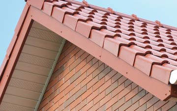 Moorlinch fascia repair quotes