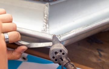 disadvantages of Moorlinch lead roofing