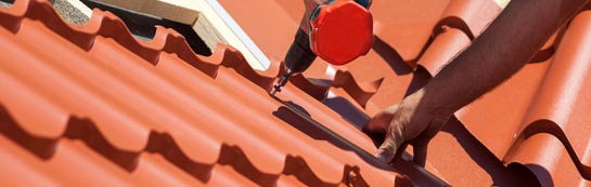 save on Moorlinch roof installation costs