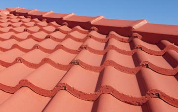 Moorlinch tile and slate roof replacement