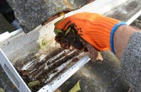 rated Moorlinch gutter cleaning companies