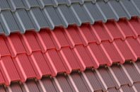 find rated Moorlinch plastic roofing companies