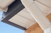find rated Moorlinch soffit companies